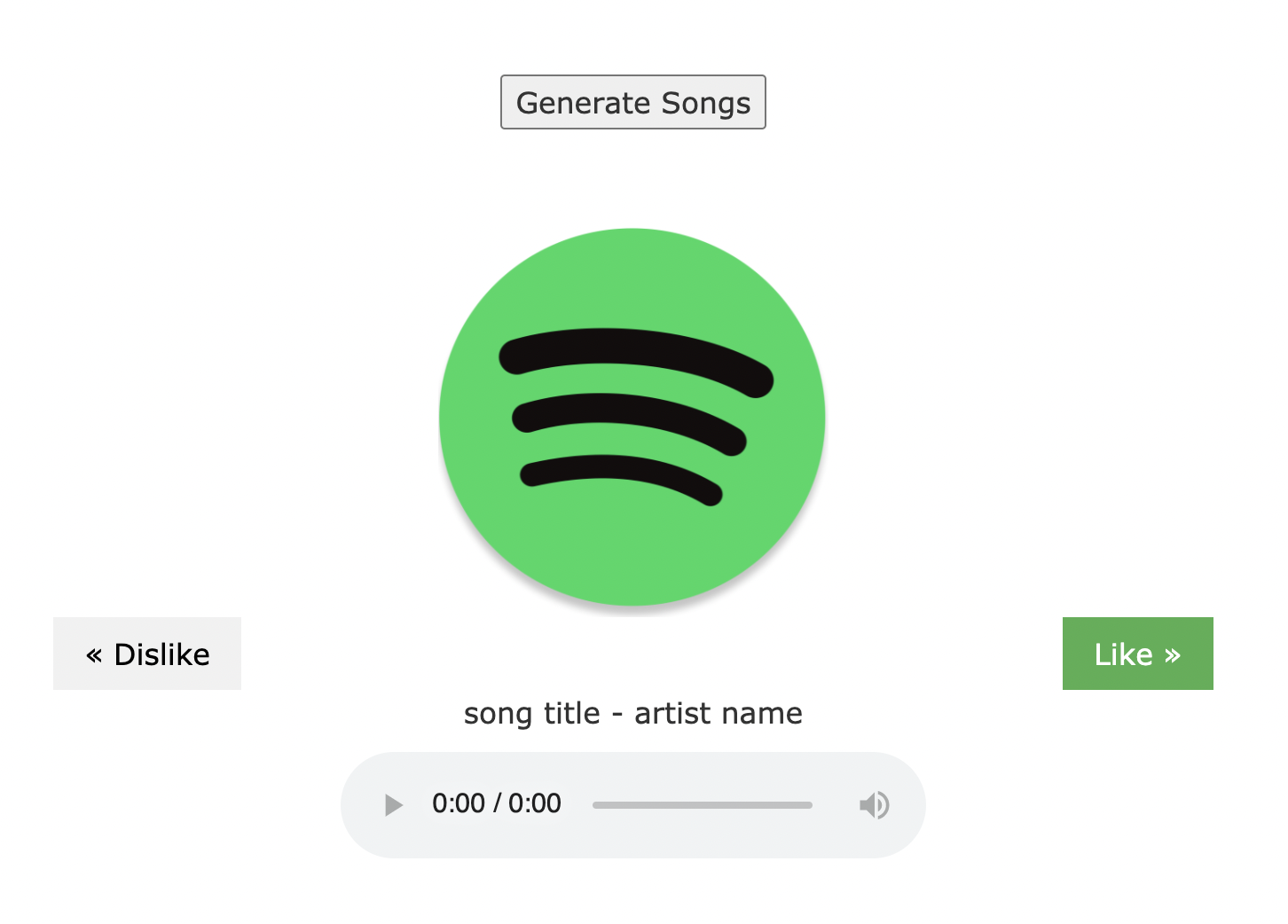 spotifyRec img